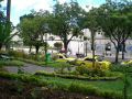 Madeira0778.JPG